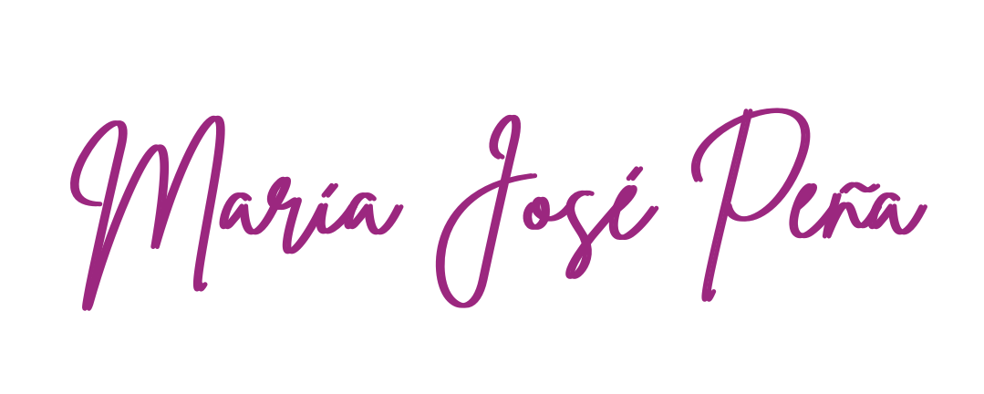 Logo Soy MJ
