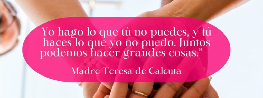 Recursos